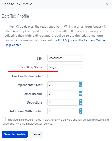 A screenshot of a tax form

Description automatically generated